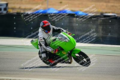 media/Oct-25-2025-2WTD (Sat) [[1e4a1f2fa2]]/B Group/Session 4 (Turns 3 and 4)/